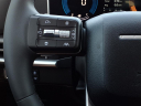 2025 Hyundai SANTA FE XRT at Classic Acura