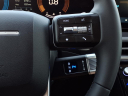 Thumbnail image of 2025 Hyundai SANTA FE at Classic Acura