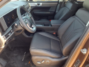 Thumbnail image of 2025 Hyundai SANTA FE at Classic Acura