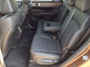 Thumbnail image of 2025 Hyundai SANTA FE at Classic Acura