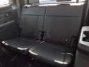 Thumbnail image of 2025 Hyundai SANTA FE at Classic Acura