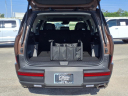 Thumbnail image of 2025 Hyundai SANTA FE at Classic Acura