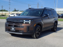 Thumbnail image of 2025 Hyundai SANTA FE at Classic Acura