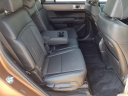 Thumbnail image of 2025 Hyundai SANTA FE at Classic Acura
