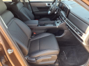 Thumbnail image of 2025 Hyundai SANTA FE at Classic Acura