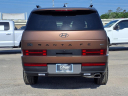 Thumbnail image of 2025 Hyundai SANTA FE at Classic Acura