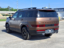 Thumbnail image of 2025 Hyundai SANTA FE at Classic Acura