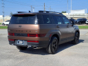 Thumbnail image of 2025 Hyundai SANTA FE at Classic Acura