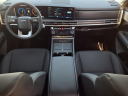 Thumbnail image of 2025 Hyundai SANTA FE at Classic Acura