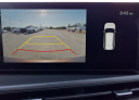 Thumbnail image of 2025 Hyundai SANTA FE at Classic Acura