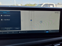 Thumbnail image of 2025 Hyundai SANTA FE at Classic Acura