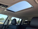 Thumbnail image of 2025 Hyundai SANTA FE at Classic Acura