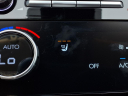 Thumbnail image of 2025 Hyundai SANTA FE at Classic Acura
