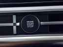 Thumbnail image of 2025 Hyundai SANTA FE at Classic Acura