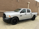 Thumbnail image of 2018 Ram 1500 at GWINNETT MOTOR COMPANY