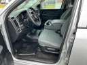 Thumbnail image of 2018 Ram 1500 at GWINNETT MOTOR COMPANY