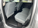Thumbnail image of 2018 Ram 1500 at GWINNETT MOTOR COMPANY