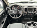 Thumbnail image of 2018 Ram 1500 at GWINNETT MOTOR COMPANY