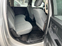 Thumbnail image of 2018 Ram 1500 at GWINNETT MOTOR COMPANY