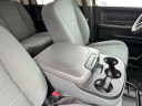 Thumbnail image of 2018 Ram 1500 at GWINNETT MOTOR COMPANY