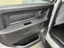 Thumbnail image of 2018 Ram 1500 at GWINNETT MOTOR COMPANY