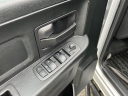 Thumbnail image of 2018 Ram 1500 at GWINNETT MOTOR COMPANY