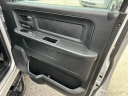 Thumbnail image of 2018 Ram 1500 at GWINNETT MOTOR COMPANY