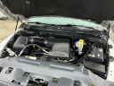 Thumbnail image of 2018 Ram 1500 at GWINNETT MOTOR COMPANY