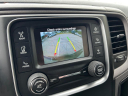 Thumbnail image of 2018 Ram 1500 at GWINNETT MOTOR COMPANY