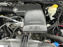 Thumbnail image of 2018 Ram 1500 at GWINNETT MOTOR COMPANY