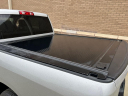 Thumbnail image of 2018 Ram 1500 at GWINNETT MOTOR COMPANY