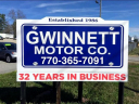 Thumbnail image of 2018 Ram 1500 at GWINNETT MOTOR COMPANY
