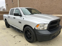 Thumbnail image of 2018 Ram 1500 at GWINNETT MOTOR COMPANY