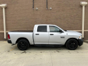 Thumbnail image of 2018 Ram 1500 at GWINNETT MOTOR COMPANY