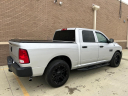 Thumbnail image of 2018 Ram 1500 at GWINNETT MOTOR COMPANY