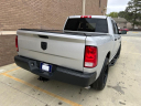 Thumbnail image of 2018 Ram 1500 at GWINNETT MOTOR COMPANY