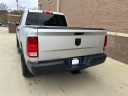 Thumbnail image of 2018 Ram 1500 at GWINNETT MOTOR COMPANY