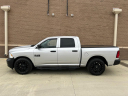 Thumbnail image of 2018 Ram 1500 at GWINNETT MOTOR COMPANY