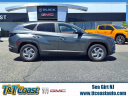 Thumbnail image of 2022 Hyundai TUCSON at T & T Coast Buick Gmc