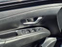 2022 Hyundai TUCSON SEL at T & T Coast Buick Gmc