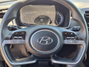 Thumbnail image of 2022 Hyundai TUCSON at T & T Coast Buick Gmc