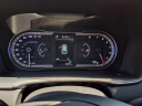 Thumbnail image of 2022 Hyundai TUCSON at T & T Coast Buick Gmc