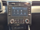 Thumbnail image of 2022 Hyundai TUCSON at T & T Coast Buick Gmc
