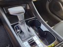 Thumbnail image of 2022 Hyundai TUCSON at T & T Coast Buick Gmc
