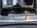 Thumbnail image of 2022 Hyundai TUCSON at T & T Coast Buick Gmc