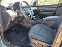 Thumbnail image of 2022 Hyundai TUCSON at T & T Coast Buick Gmc