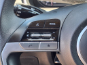 Thumbnail image of 2022 Hyundai TUCSON at T & T Coast Buick Gmc