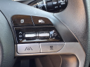 Thumbnail image of 2022 Hyundai TUCSON at T & T Coast Buick Gmc