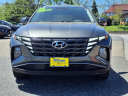Thumbnail image of 2022 Hyundai TUCSON at T & T Coast Buick Gmc