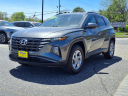 Thumbnail image of 2022 Hyundai TUCSON at T & T Coast Buick Gmc